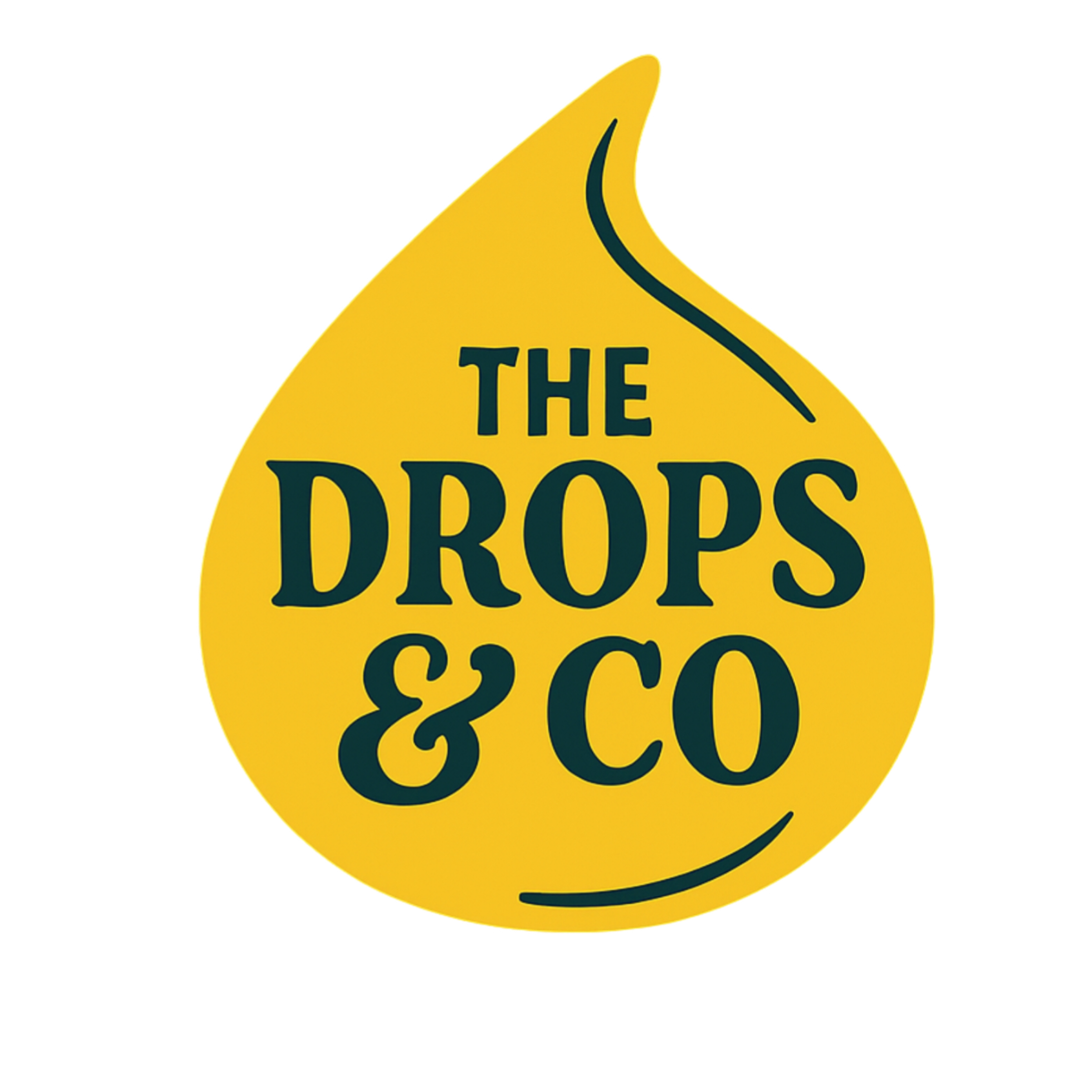 The Drops & Co